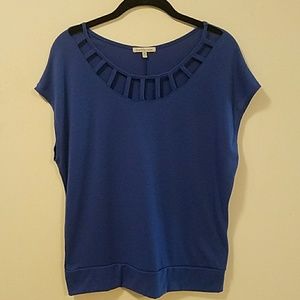 Charlotte Russe Top